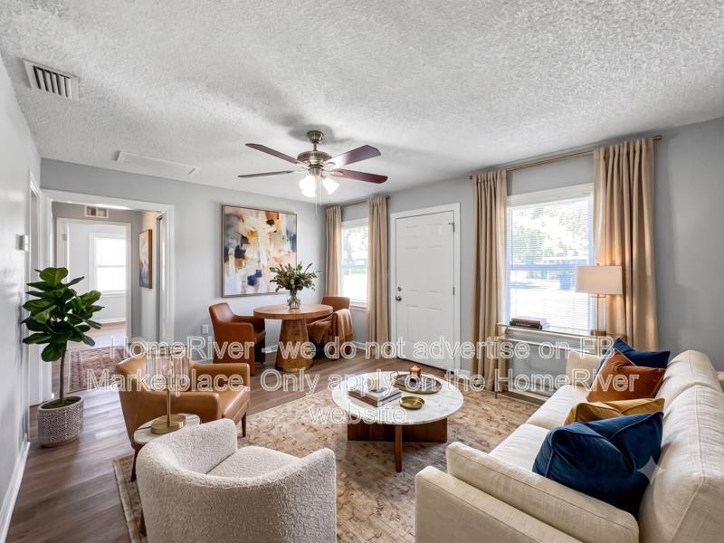 3110 W Hartnett Ave – photo 2