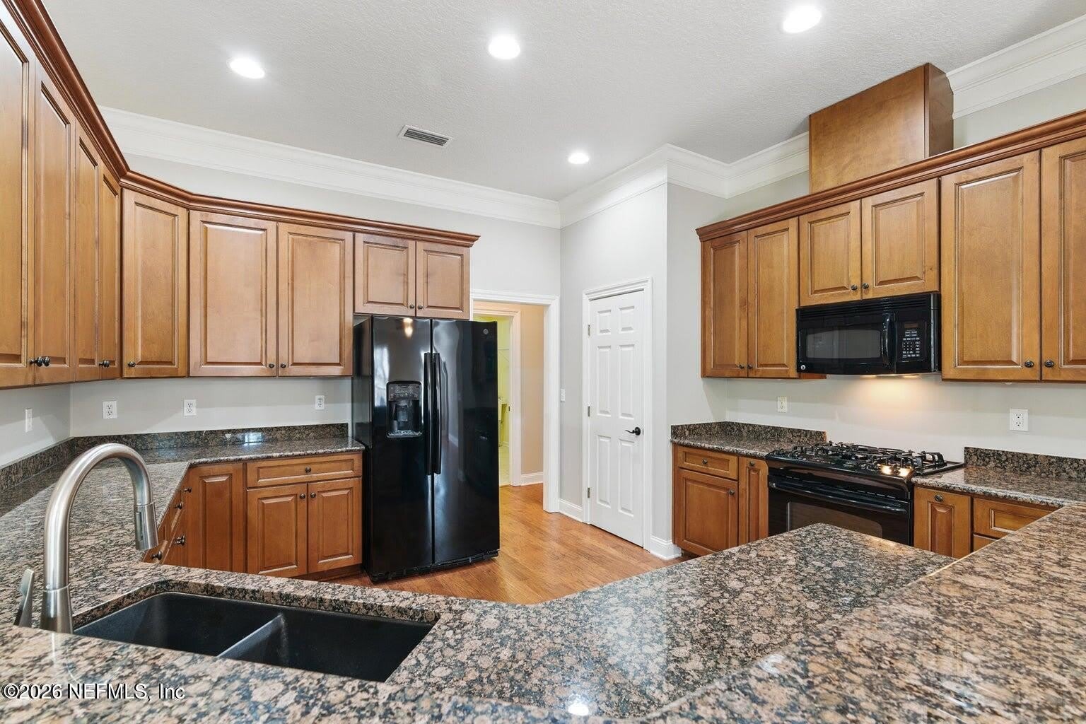 5105 FOLIAGE Way – photo 4