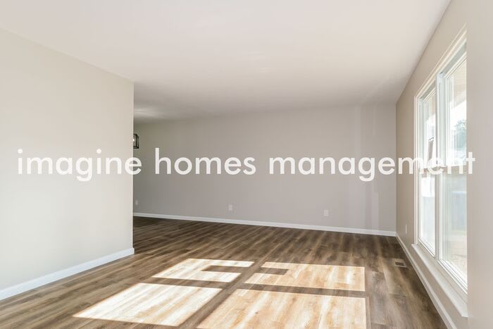 2380 Wesford Drive – photo 4