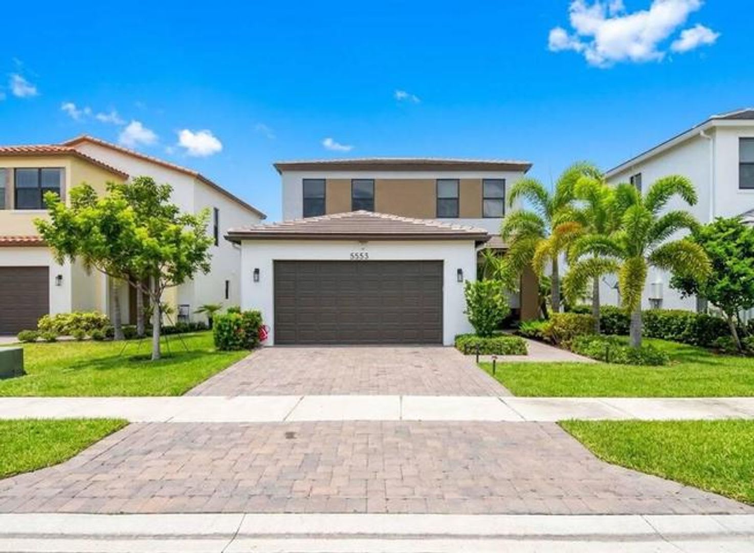 5553 Quiet Lake Place, Westlake, FL 33470 – photo 5