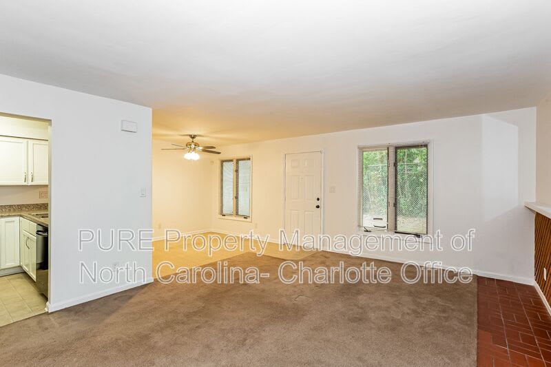 1832 J Julian Ln – photo 5