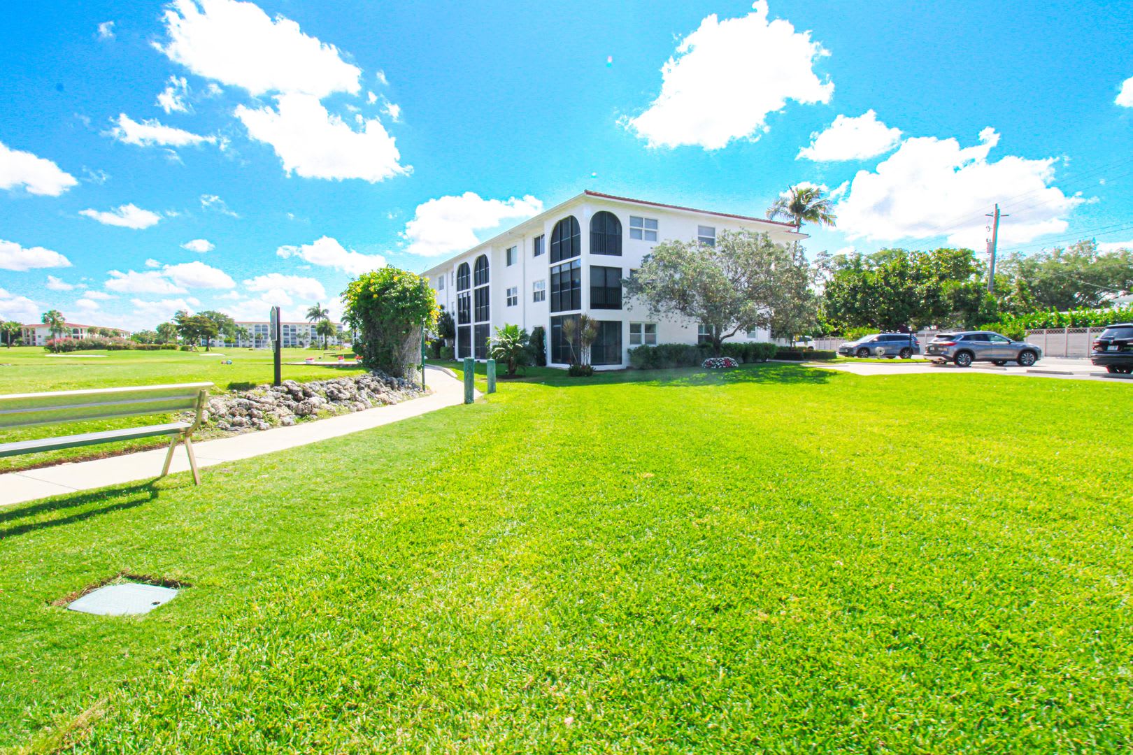 ***2 BEDS/2 BATHS***55+ COMMUNITY***ANNUAL RENTAL*** – photo 2