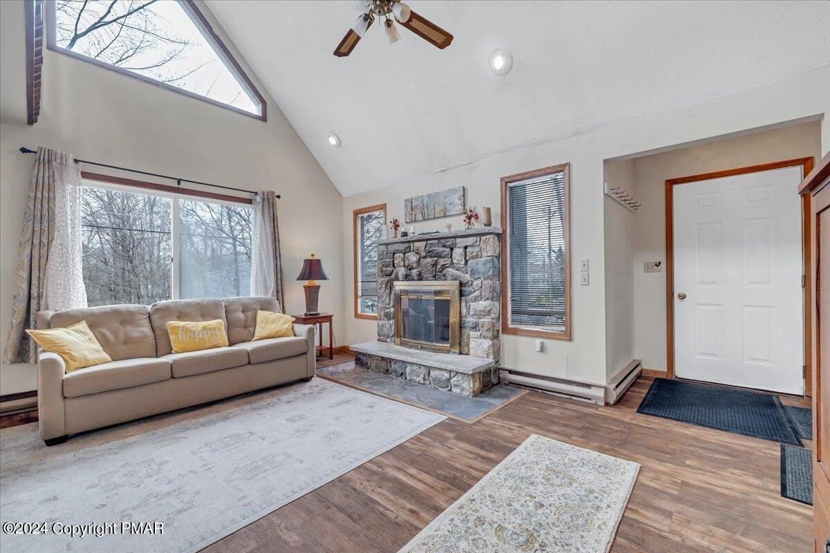 5314 Ledgewood Drive – photo 3