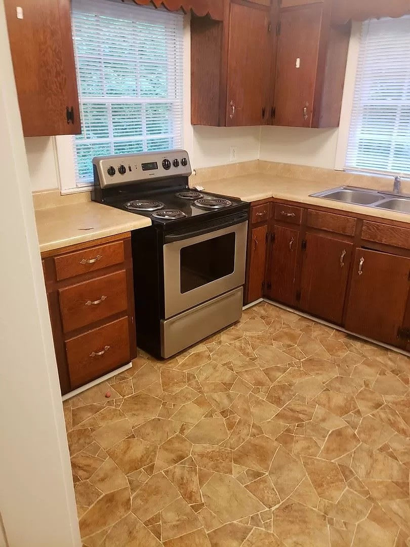 500 Off First Months Rent – photo 2
