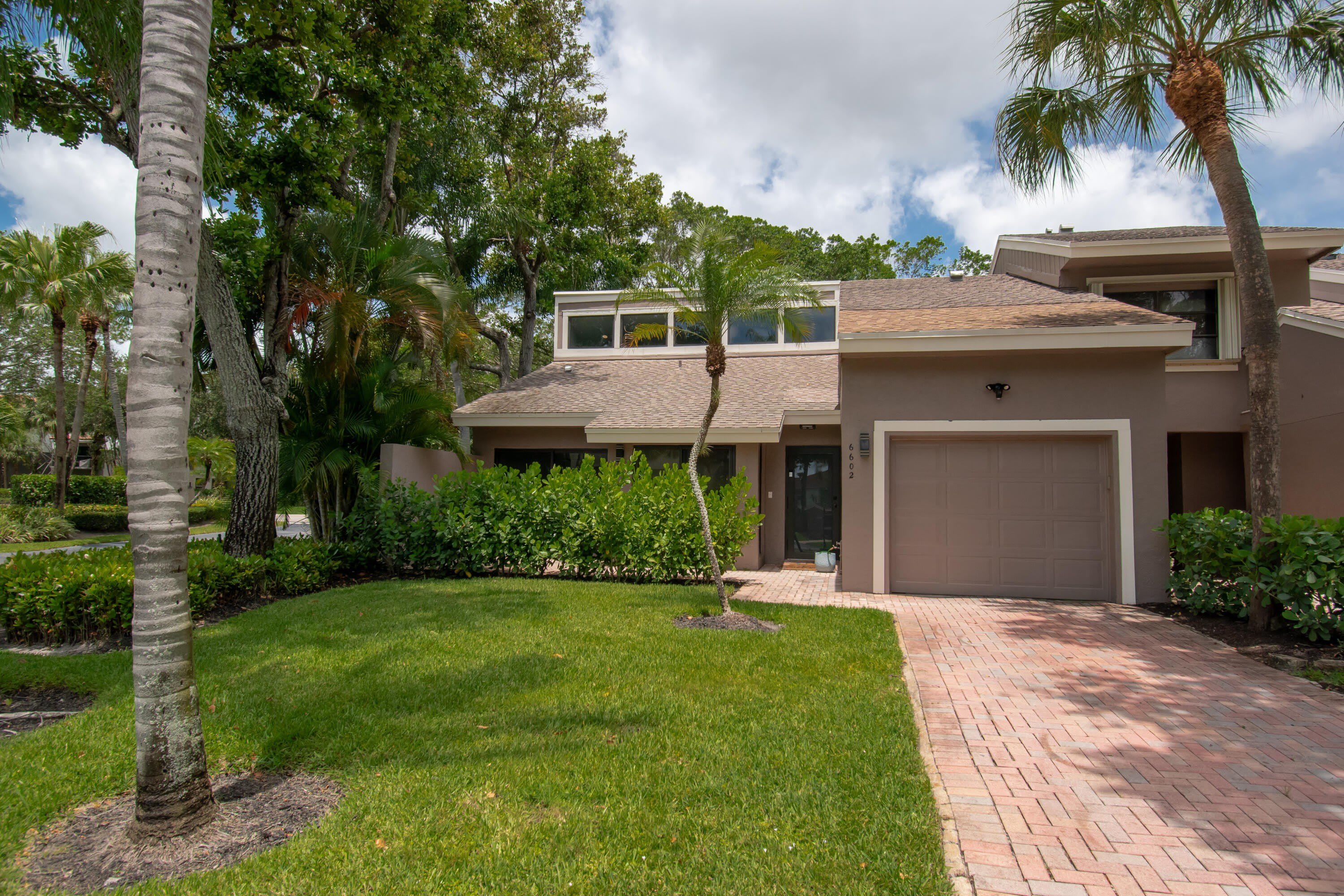 6602 Thornhill Court – photo 4