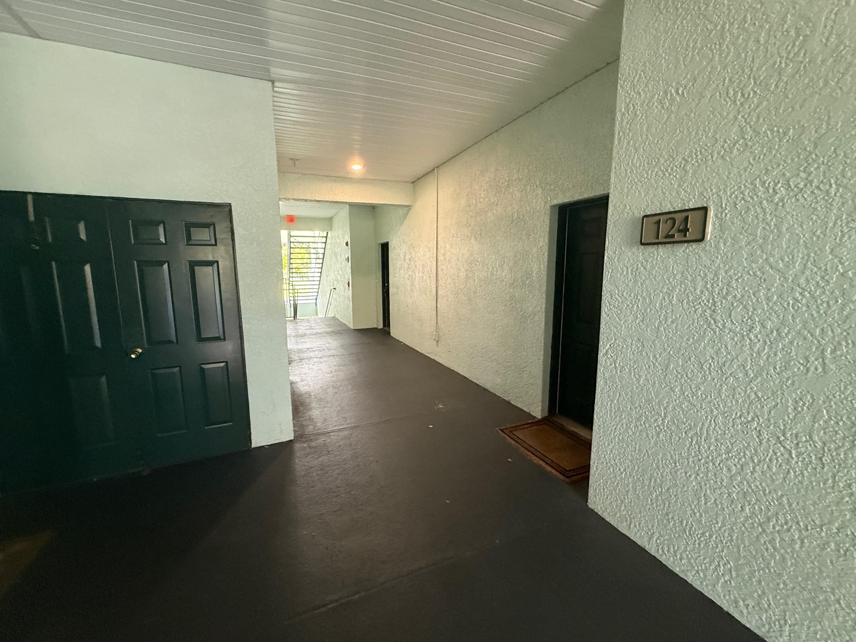 785-1 Oakleaf Plantation Parkway unit 123 – photo 3