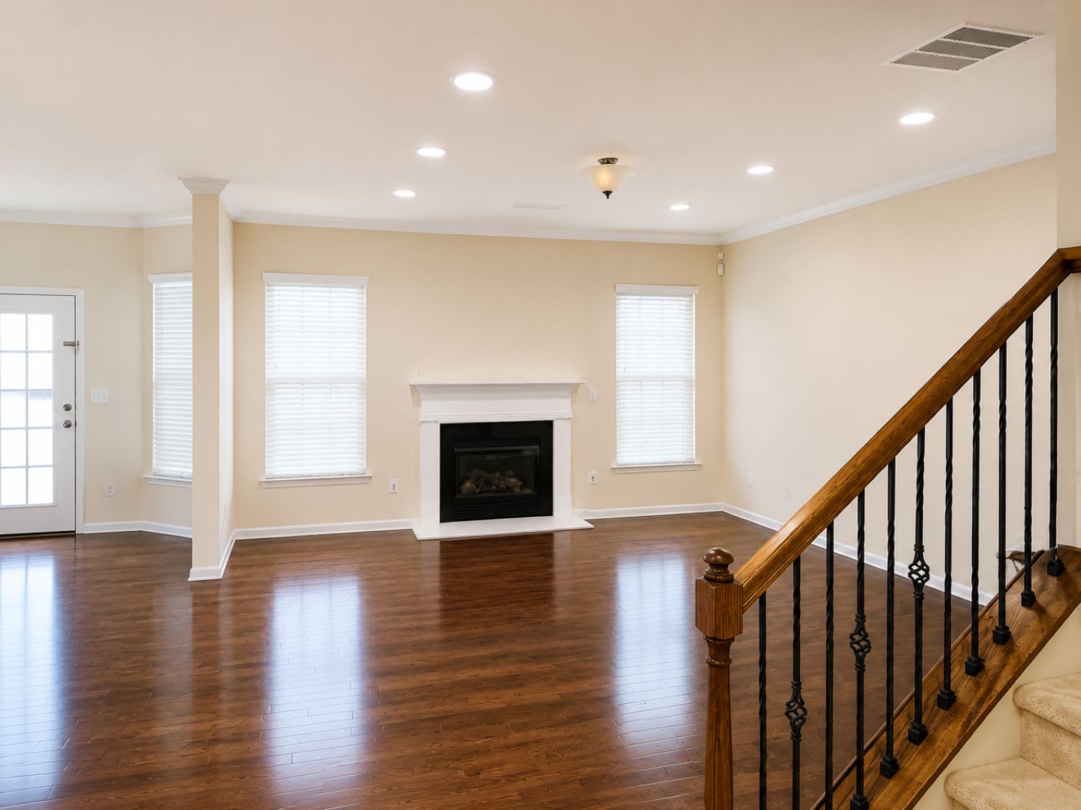 10665 Sky Chase Avenue Northwest – photo 4