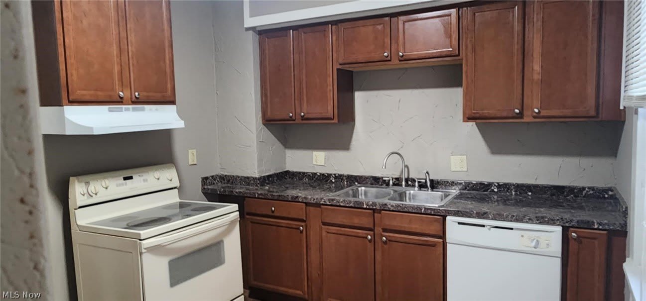 244 Arch Street – photo 5