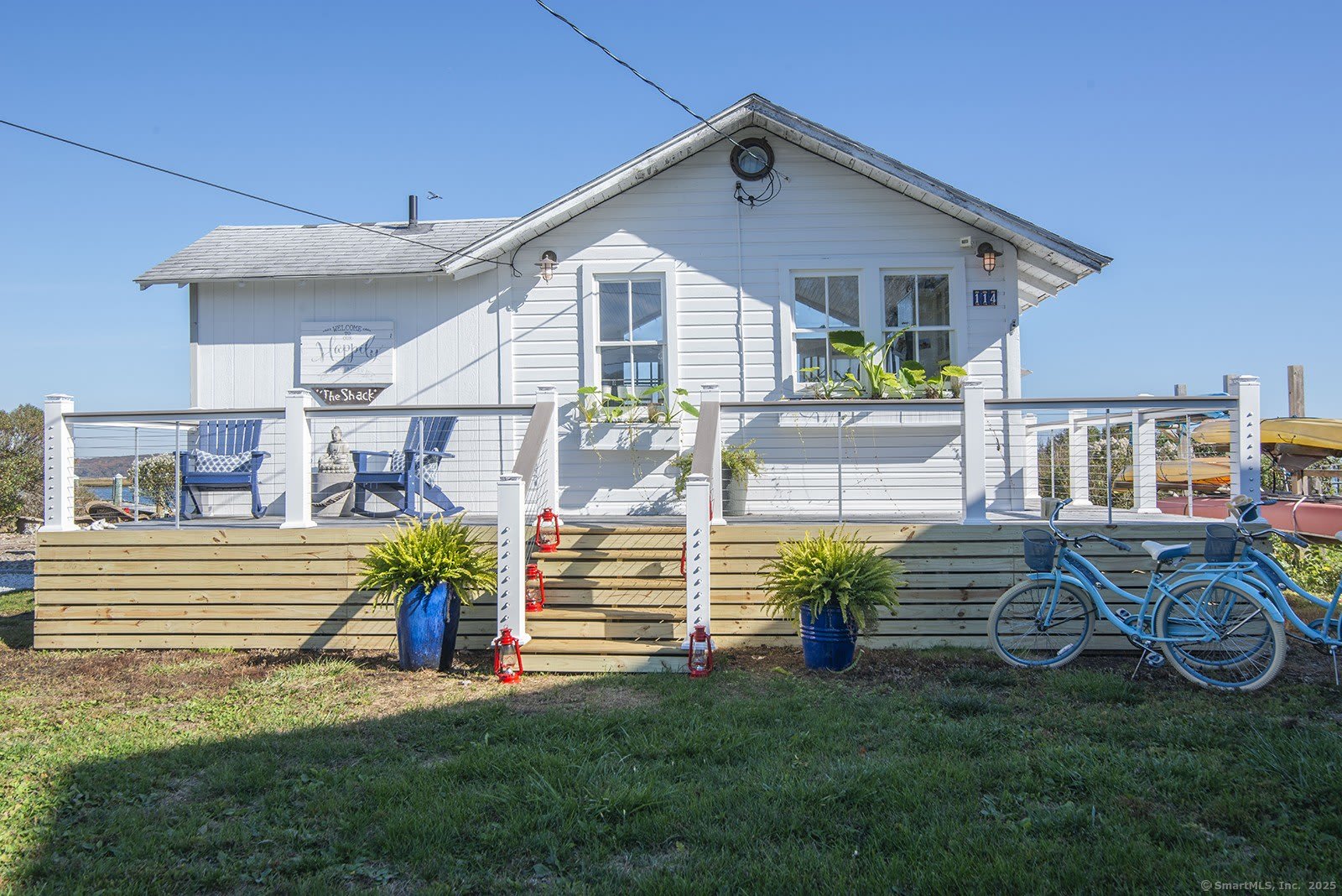 114 Jupiter Point Road – photo 2