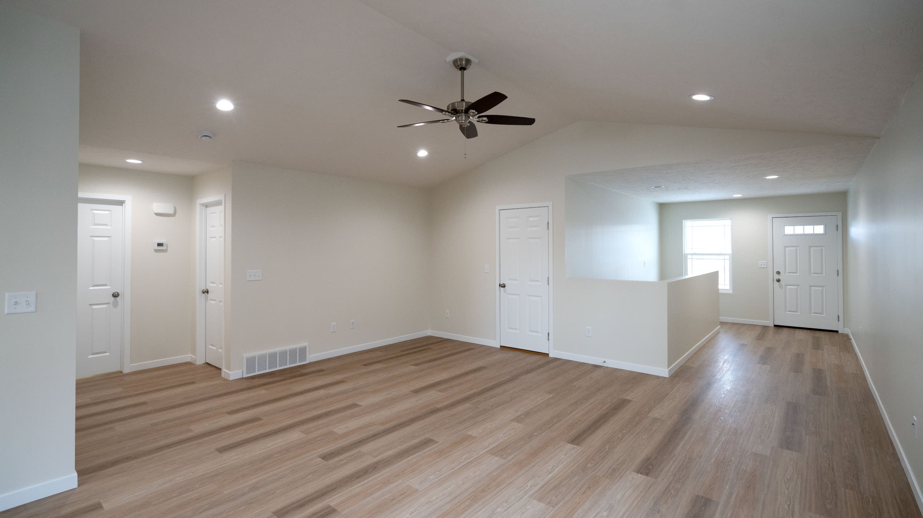 4321 Dawn Street – photo 2