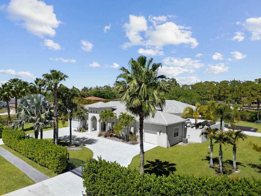 15503 Temple Boulevard – photo 3