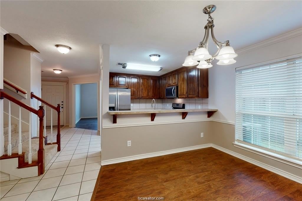 4015 Pomel Drive – photo 5