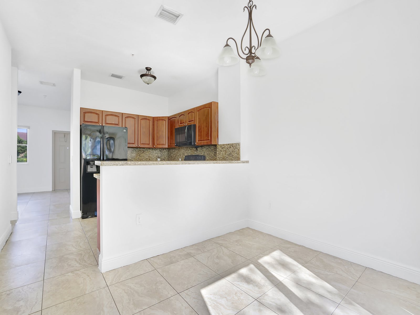 18120 NW 59th Ave, 202 – photo 5