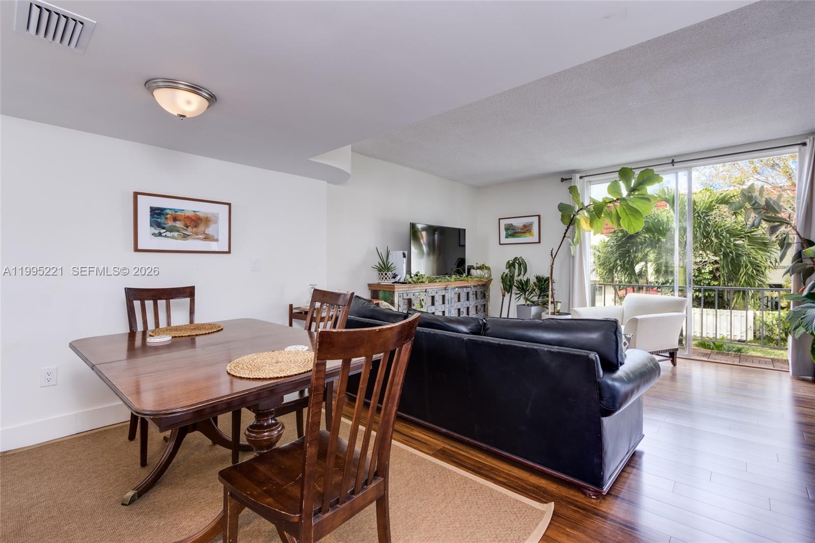 1651 Northeast 115th Street – photo 4