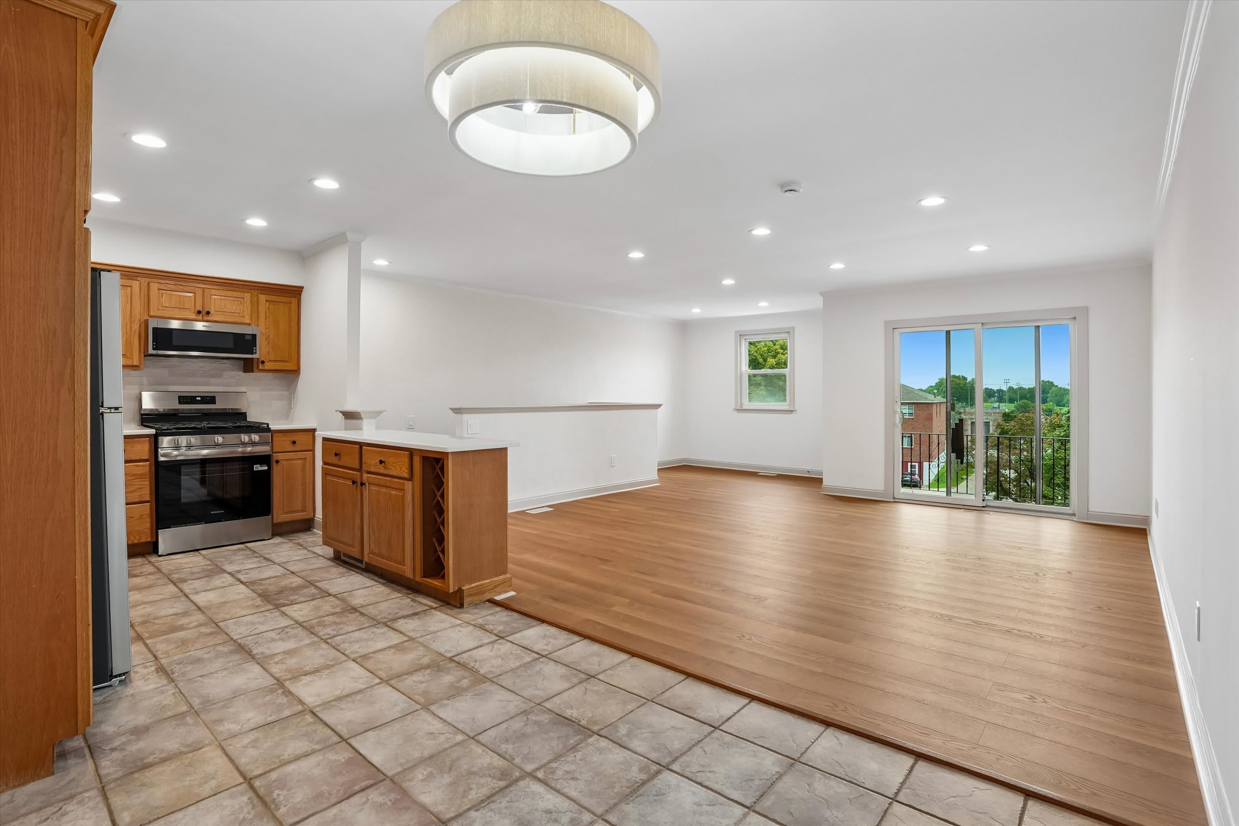 9168 Ellie Dr – photo 2