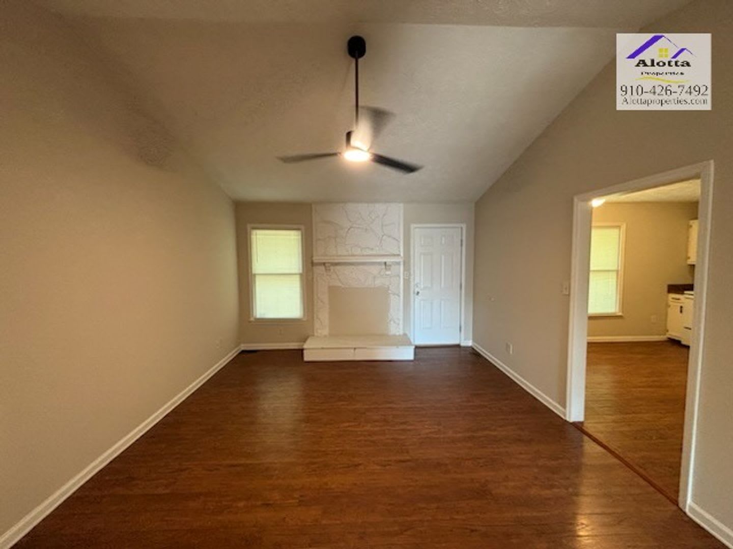 508 Jennings Farm Road, Fayetteville, NC 2831 – photo 3