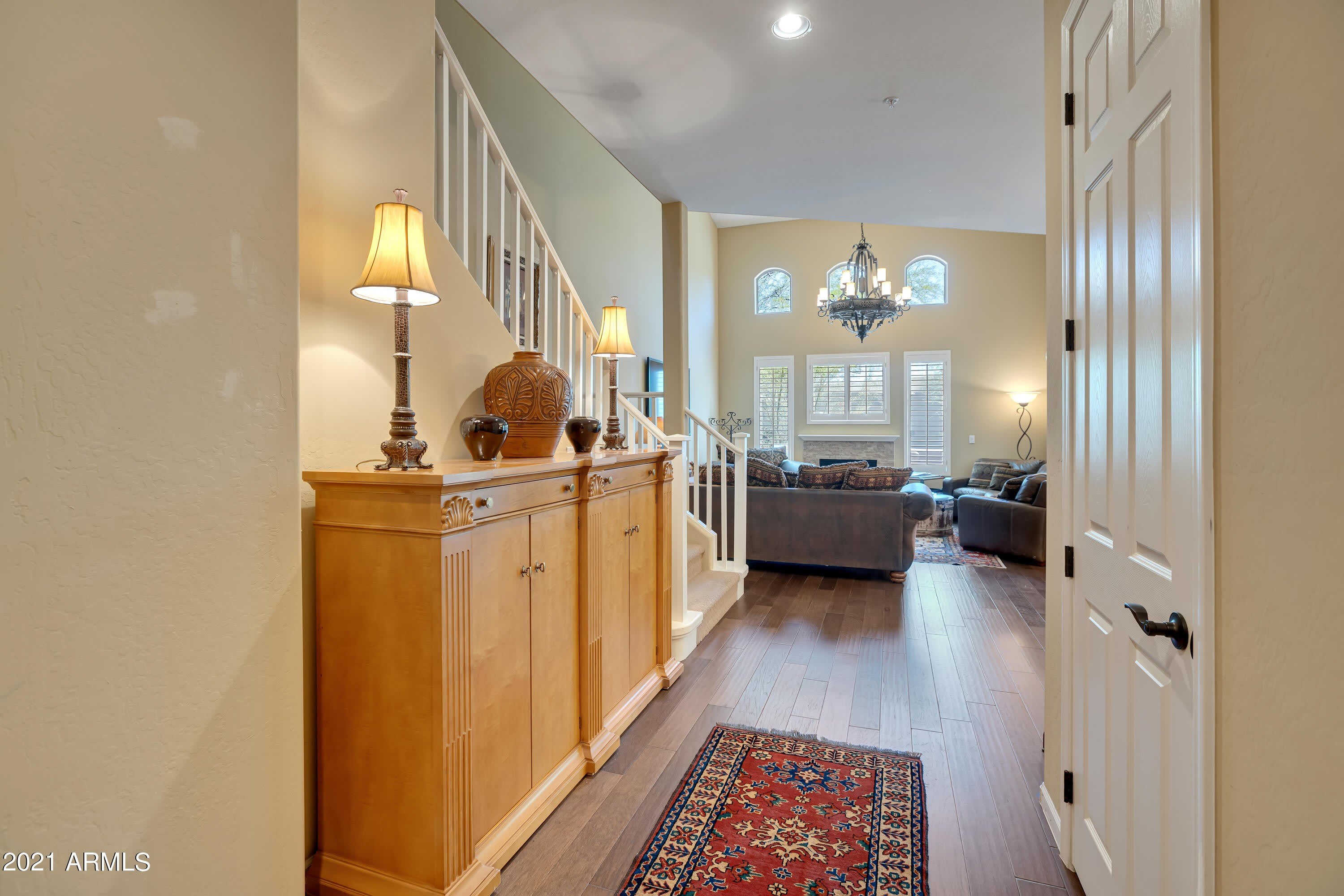 20802 N Grayhawk Drive – photo 4