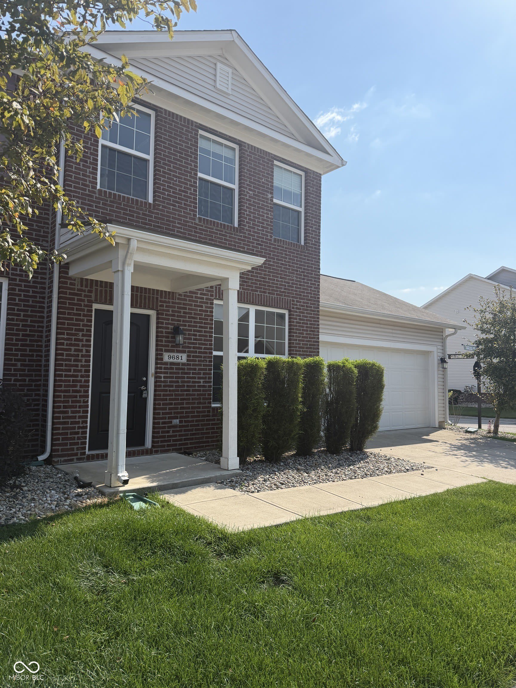 9681 Angelica Drive – photo 3