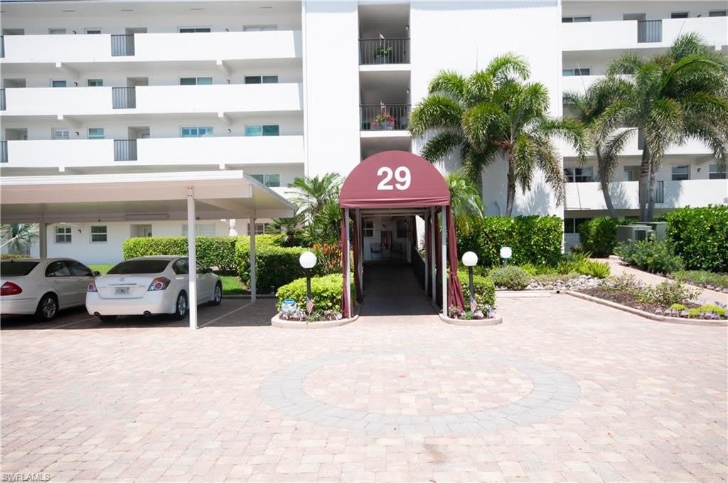 29 High Point Cir E – photo 3