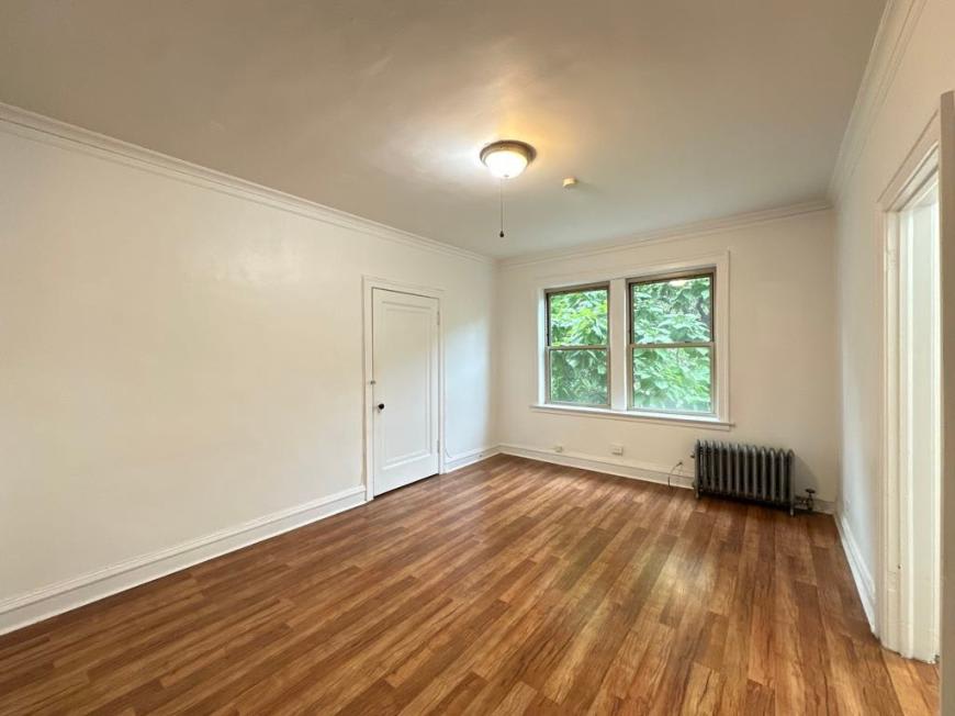 2534 Sawyer – photo 5