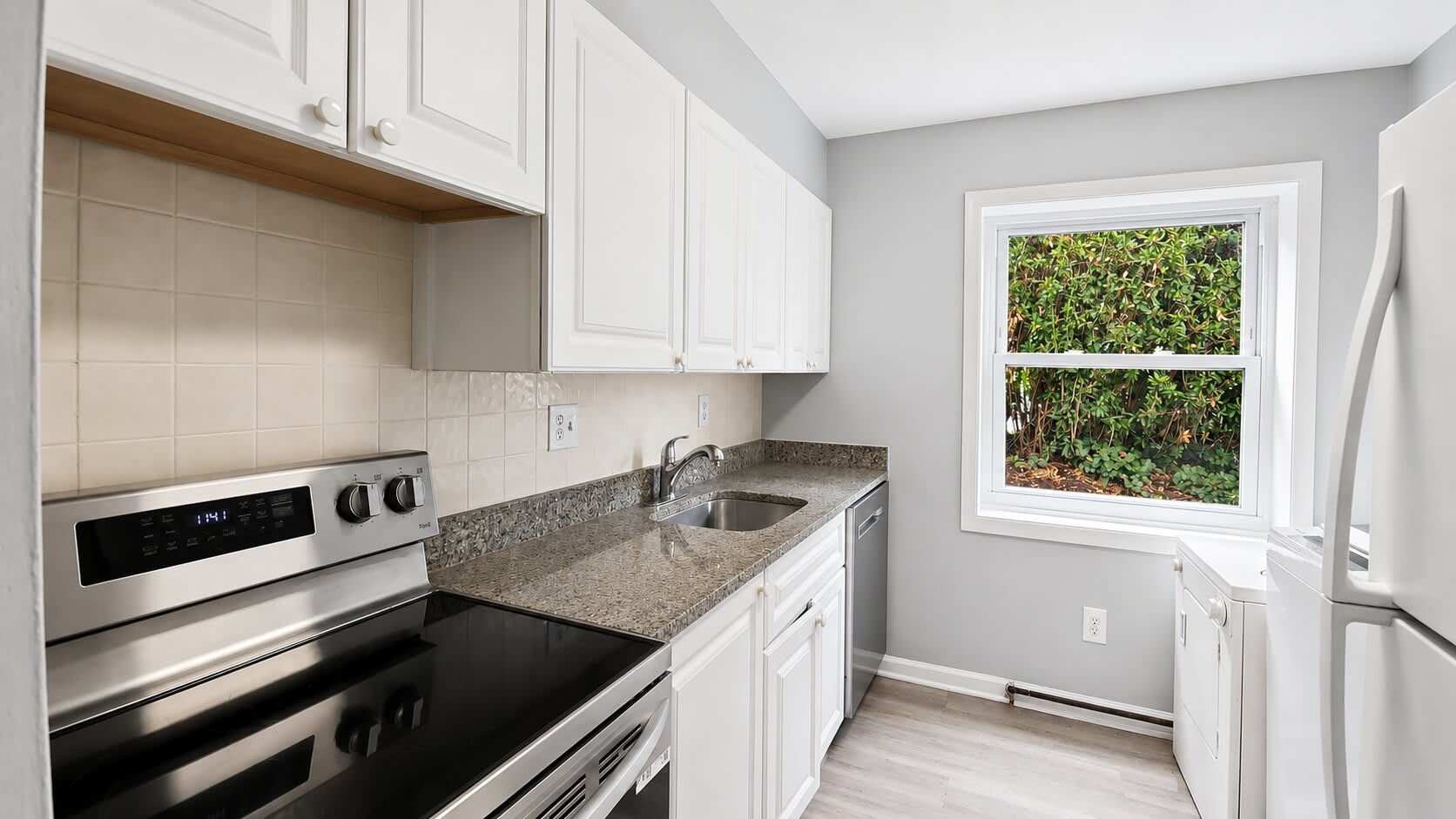 4260 Buckman Rd Apt 43 – photo 5