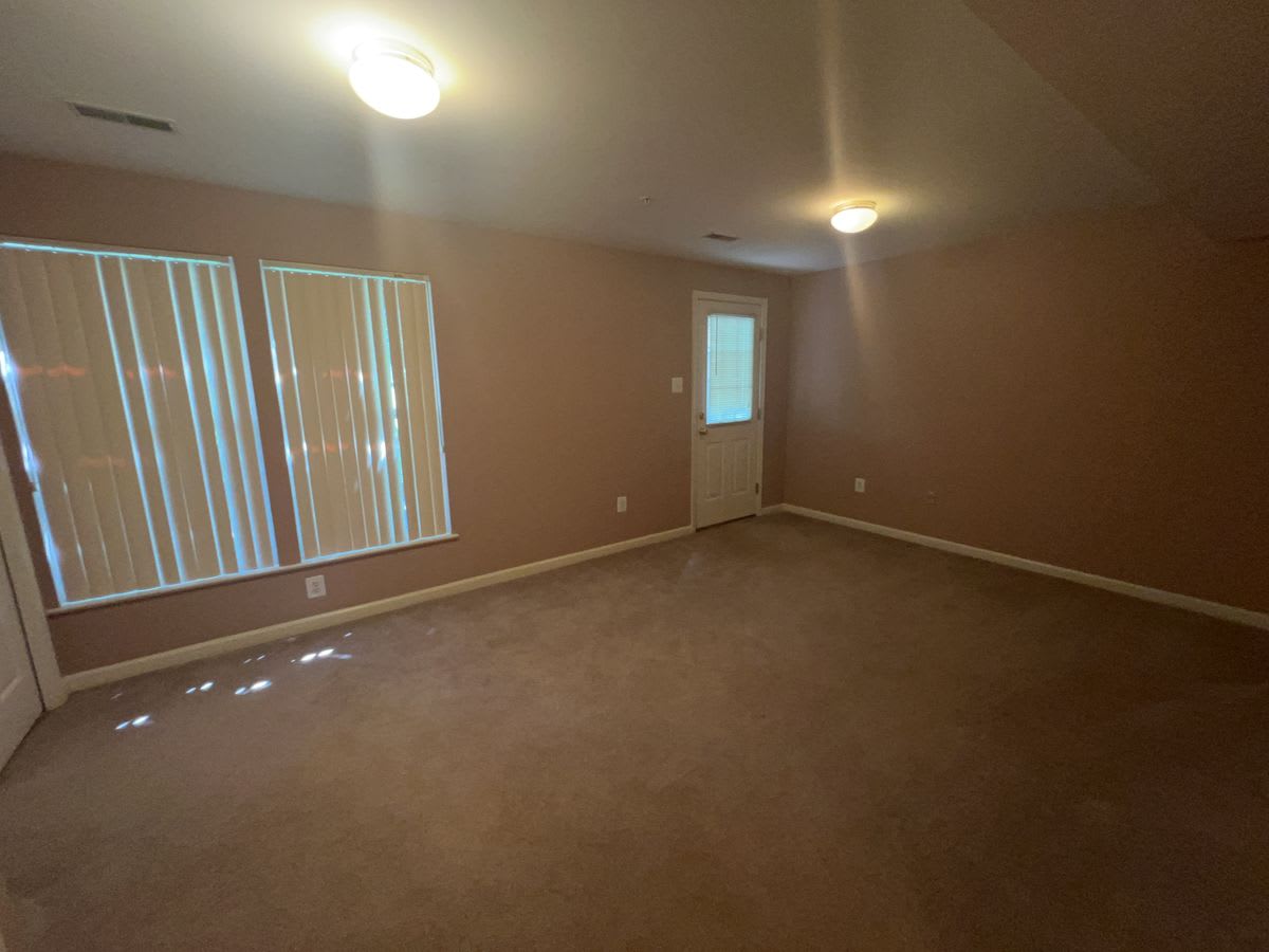 3903 Manheim Pl – photo 4