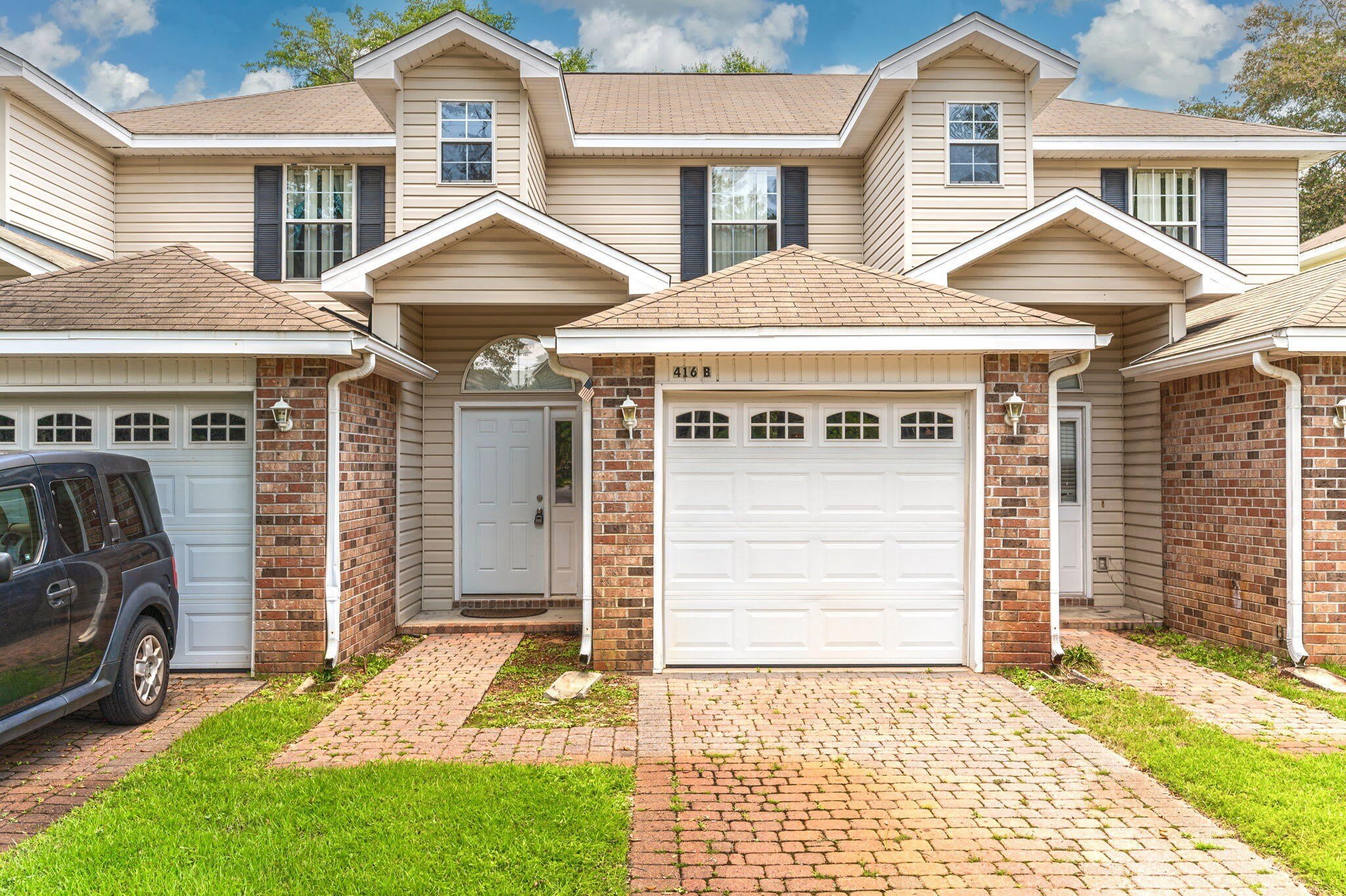 416 Bear Road – photo 1