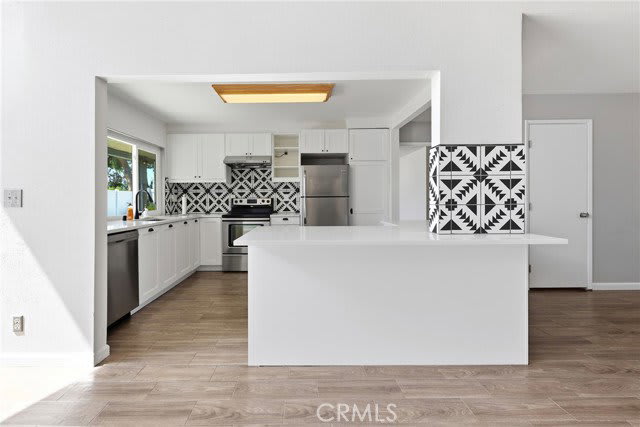14672 Kimberly Circle – photo 4