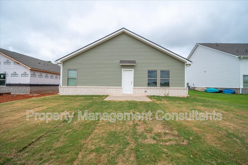 22772 Dashwood Lane – photo 5