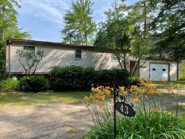 43 Piney Point Road – photo 2