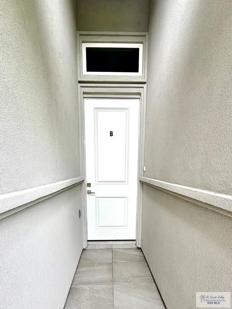 4426 S ESCONDIDO LN. – photo 3