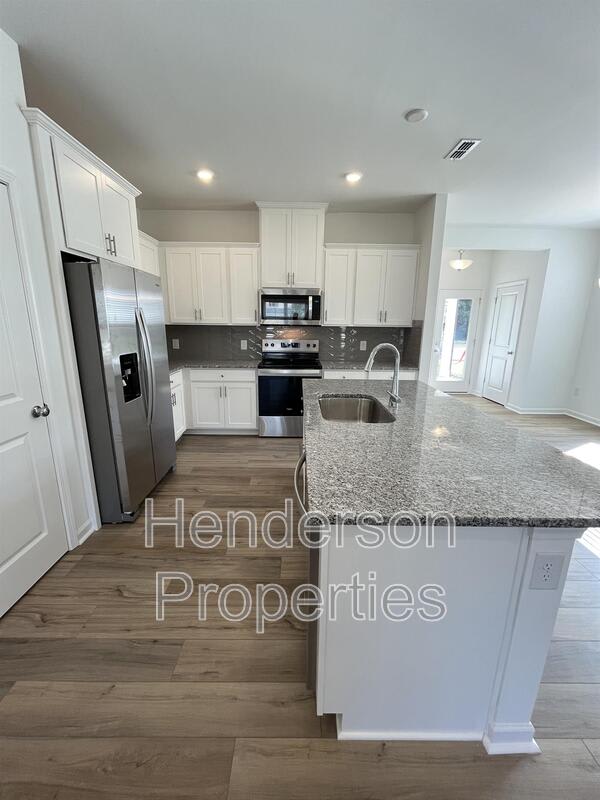 2018 Cobble Ct – photo 3