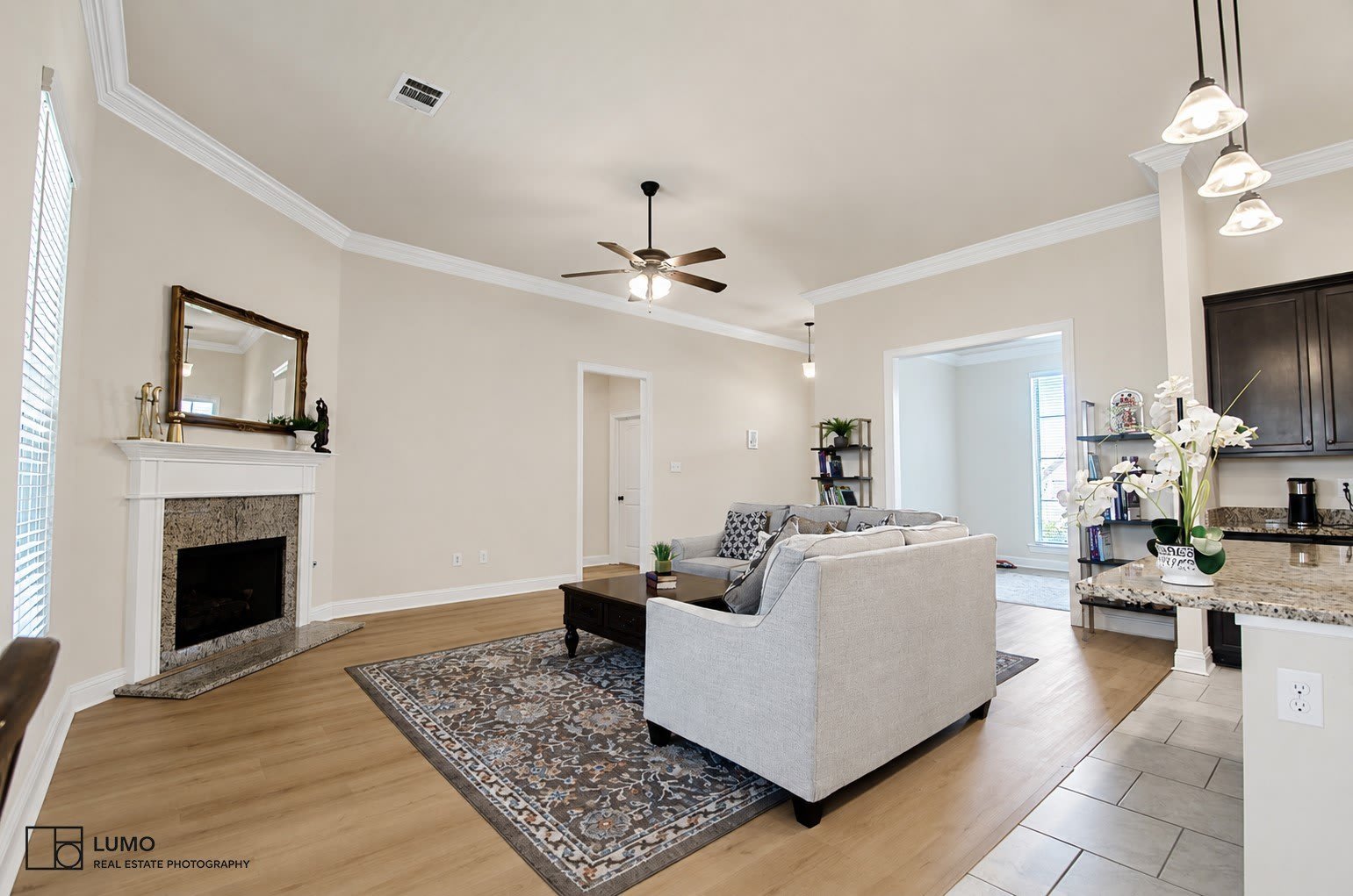 235 Cessna Drive – photo 4