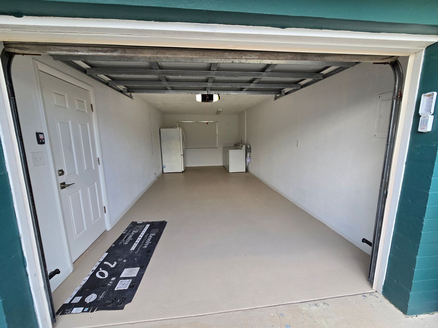 Fully updated 2-bedroom, 1-bath home in Daytona Beach – photo 1