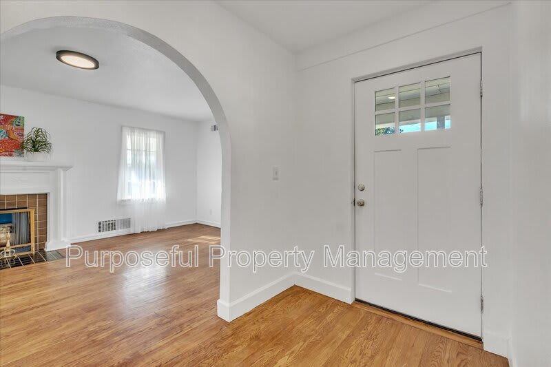 1832 Northwest 34th Street – photo 4