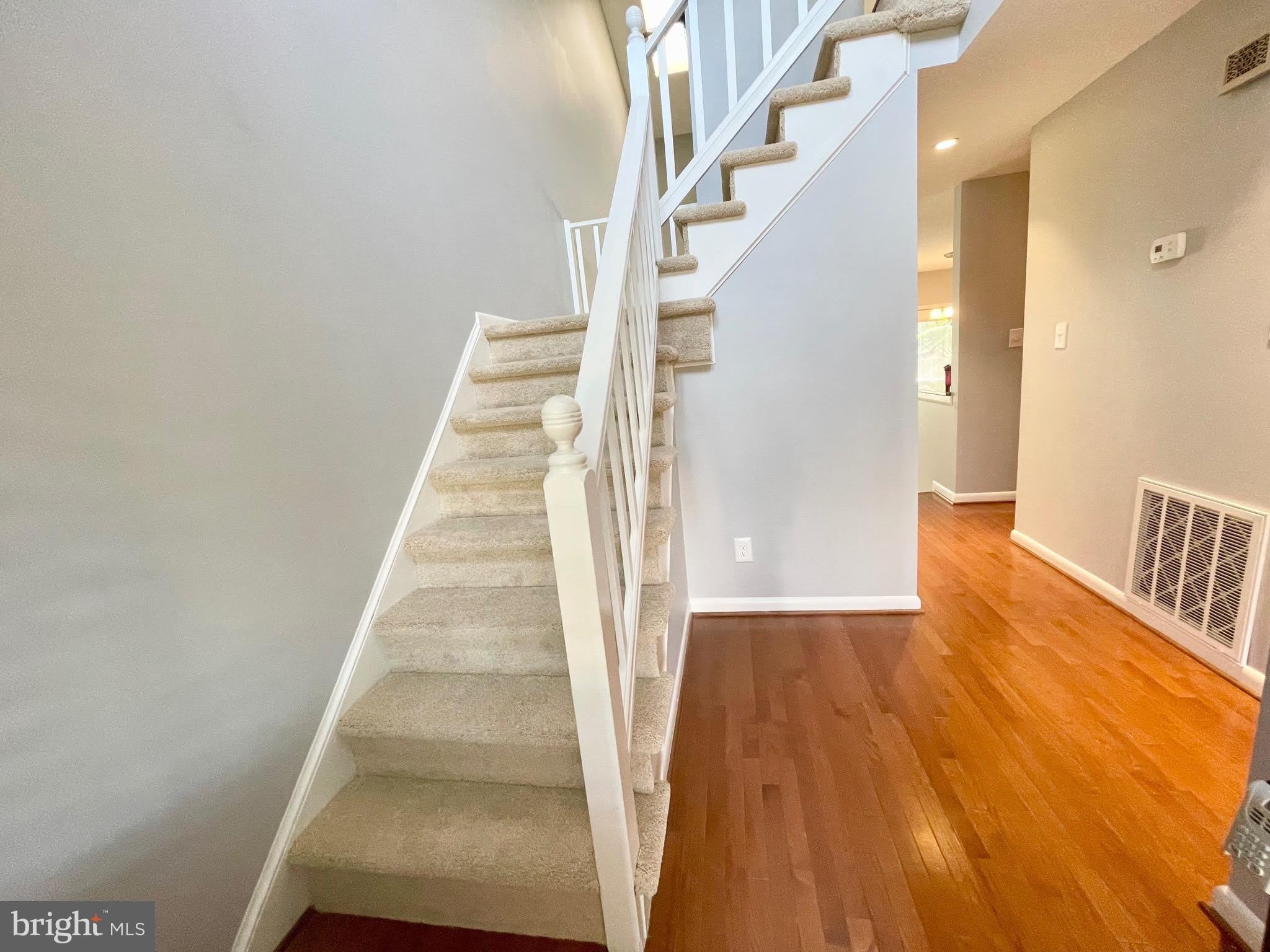 2629 CHANCER Drive – photo 3