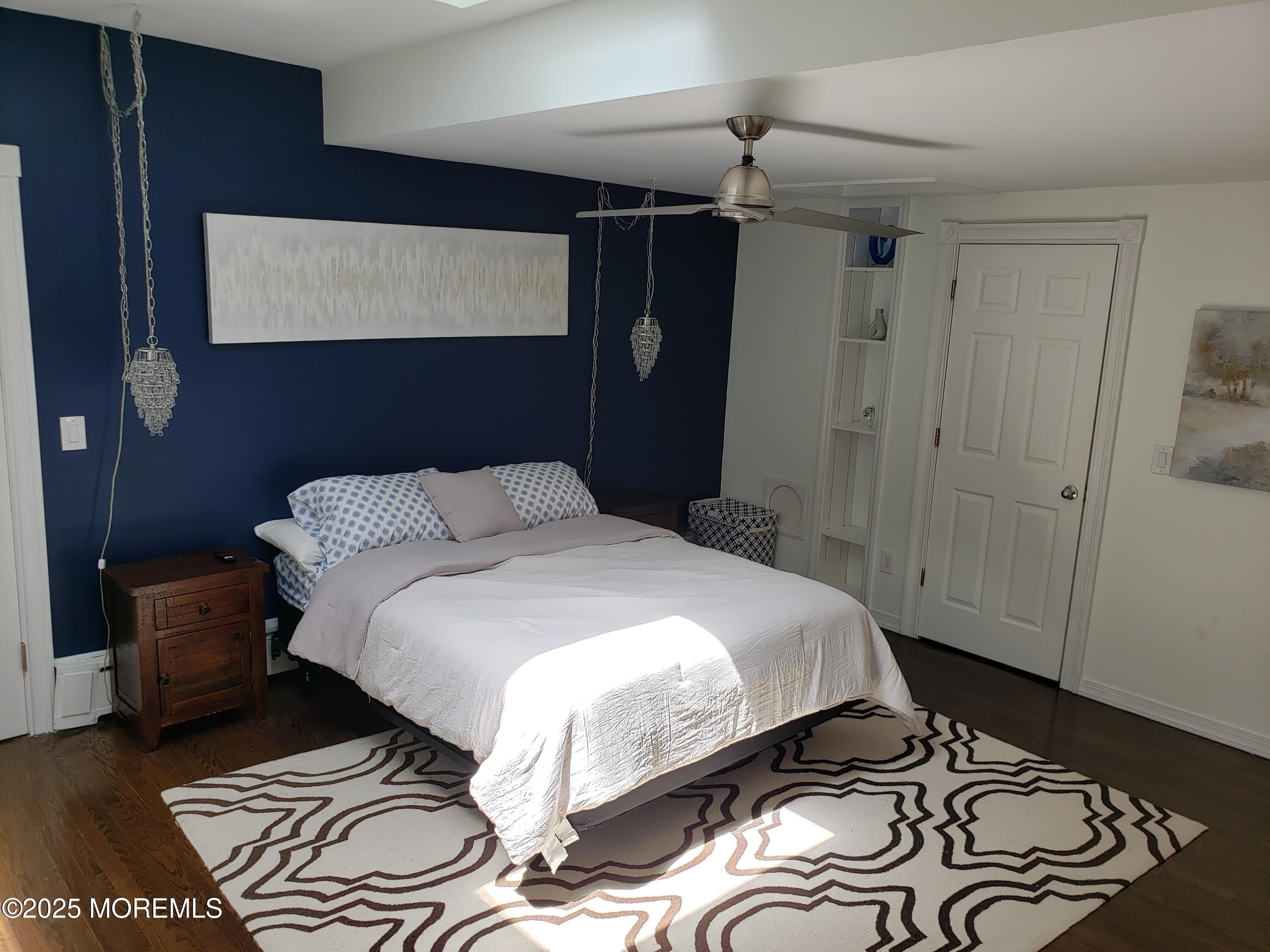 393 Bath Avenue – photo 4