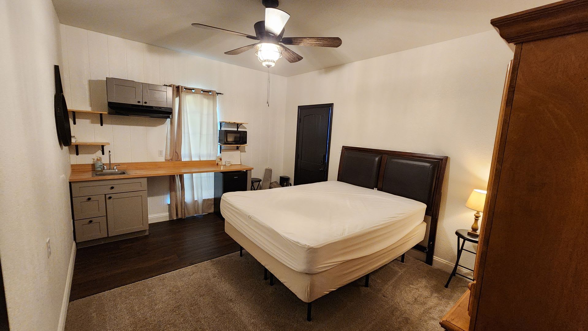 156 Howard Newby Ln – photo 3