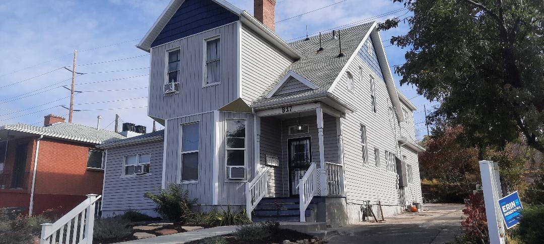 817 South 1000 East – photo 1