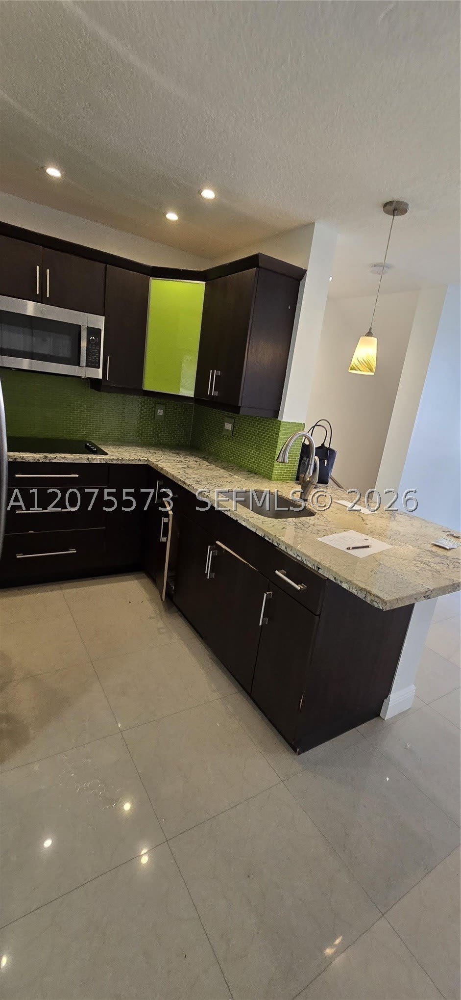 12005 SW 14th St – photo 5