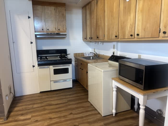 310 West Lupton Street – photo 4