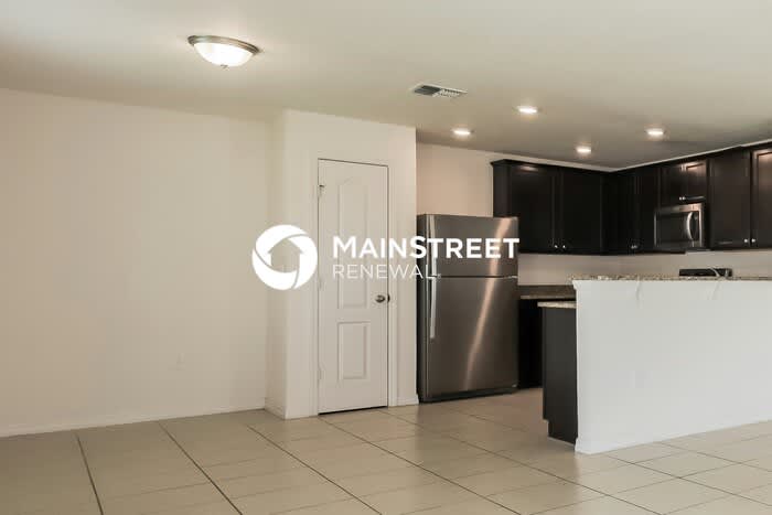 2419 Caspian Drive – photo 3