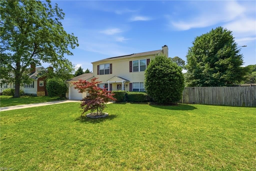2 Compton Court – photo 3