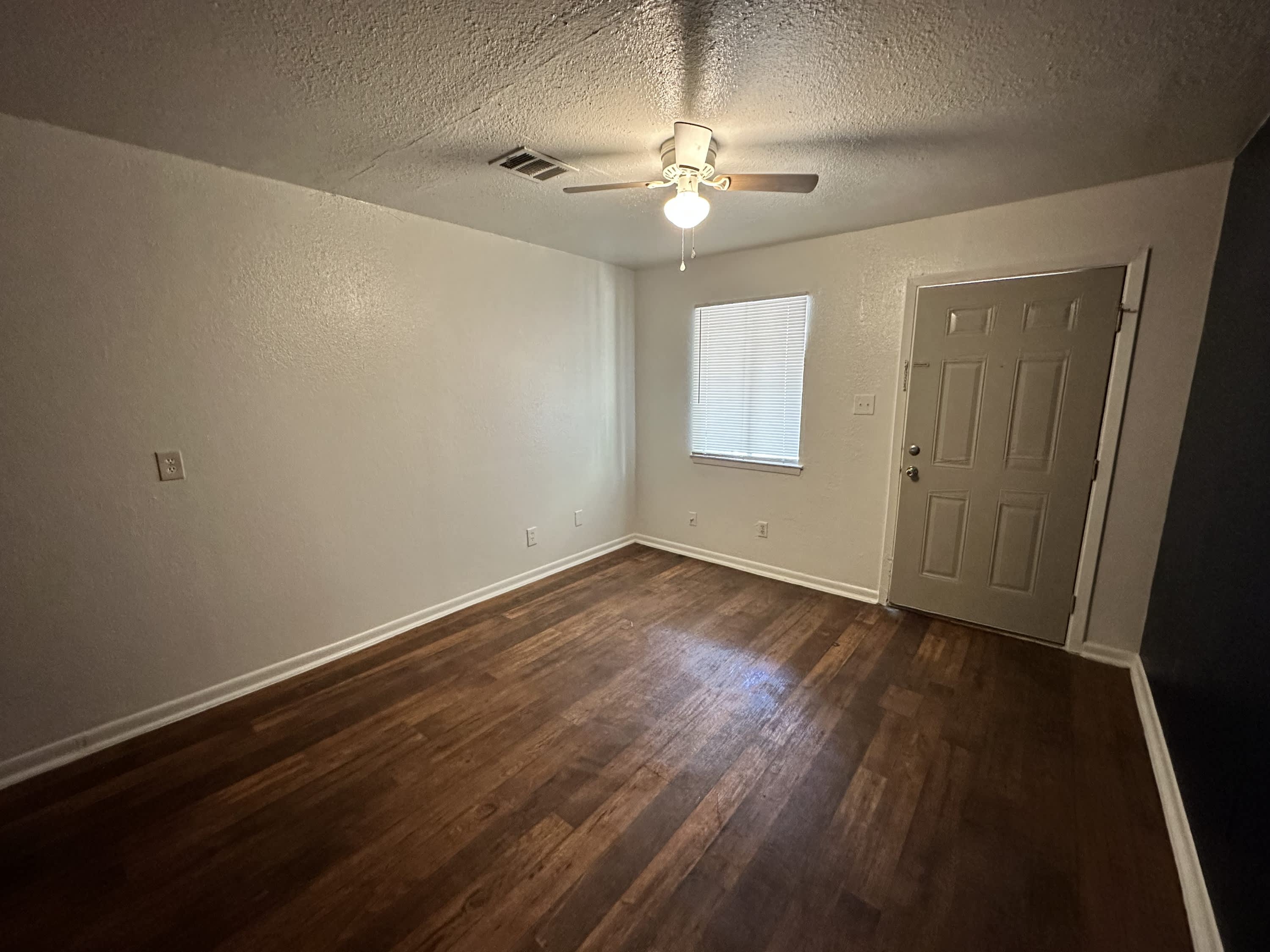 4009 Milton Street – photo 2