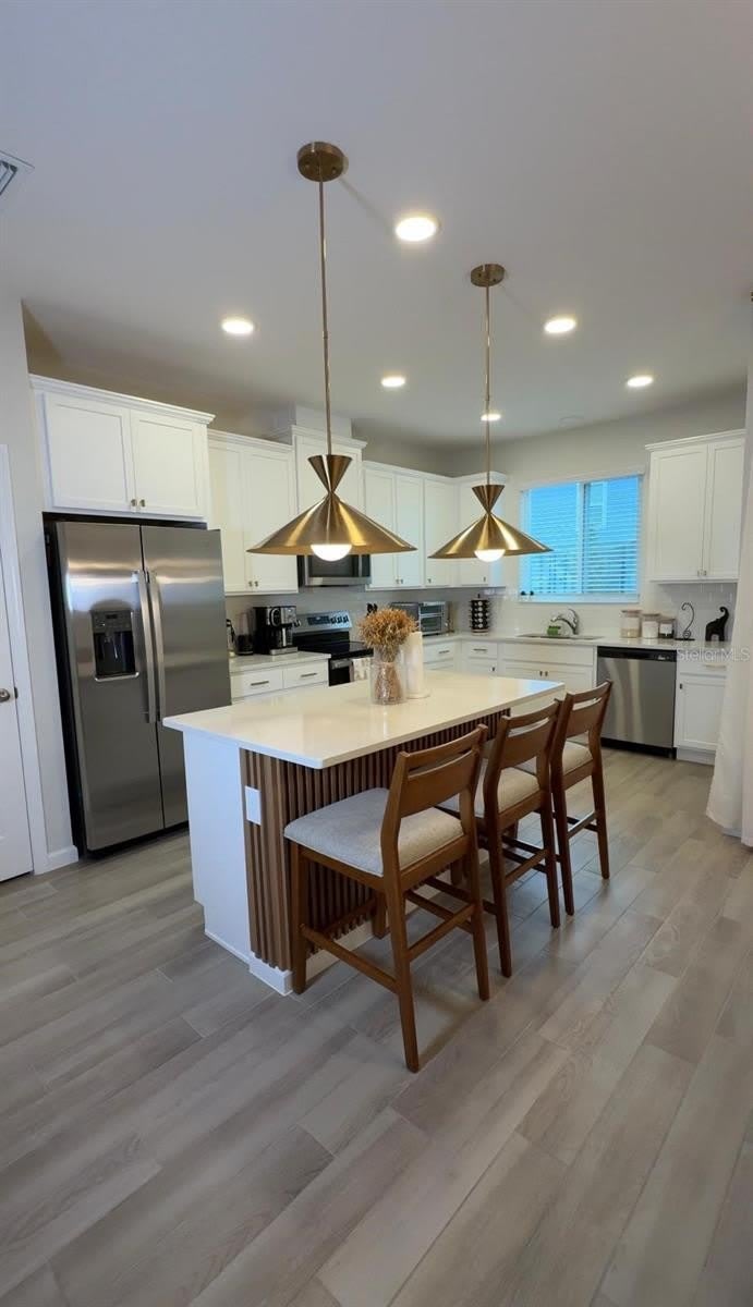 14746 OUTFITTER ST – photo 3