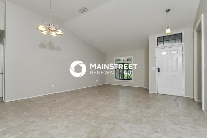 12104 Fruitwood Drive – photo 3