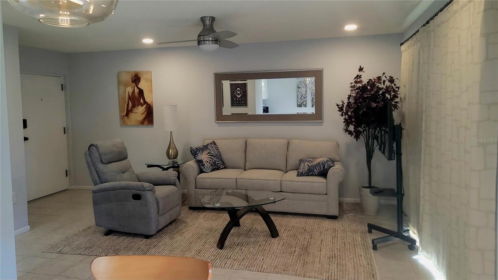4215 EAST BAY Drive – photo 4