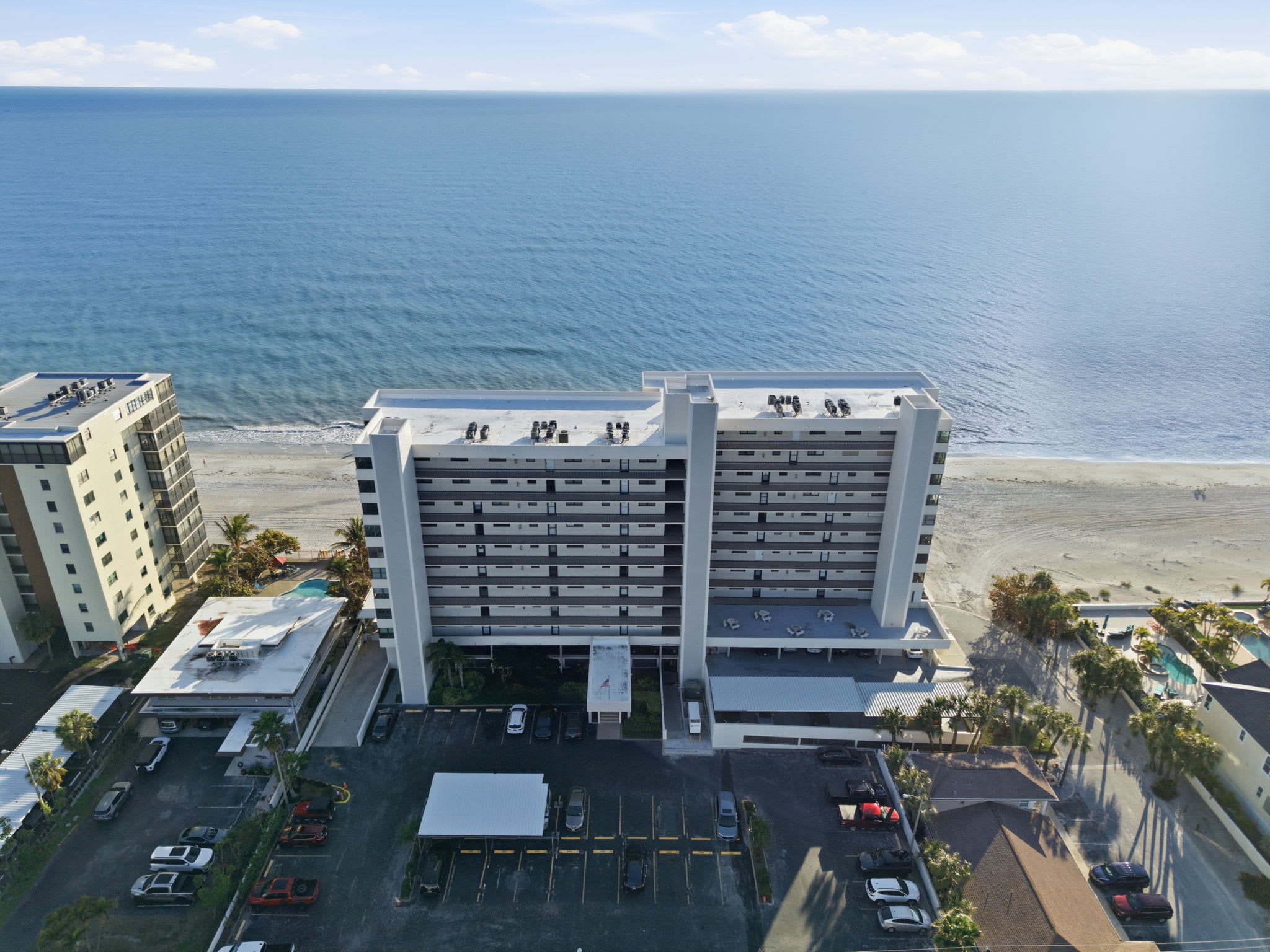 15462 Gulf Blvd Apt 406 – photo 2