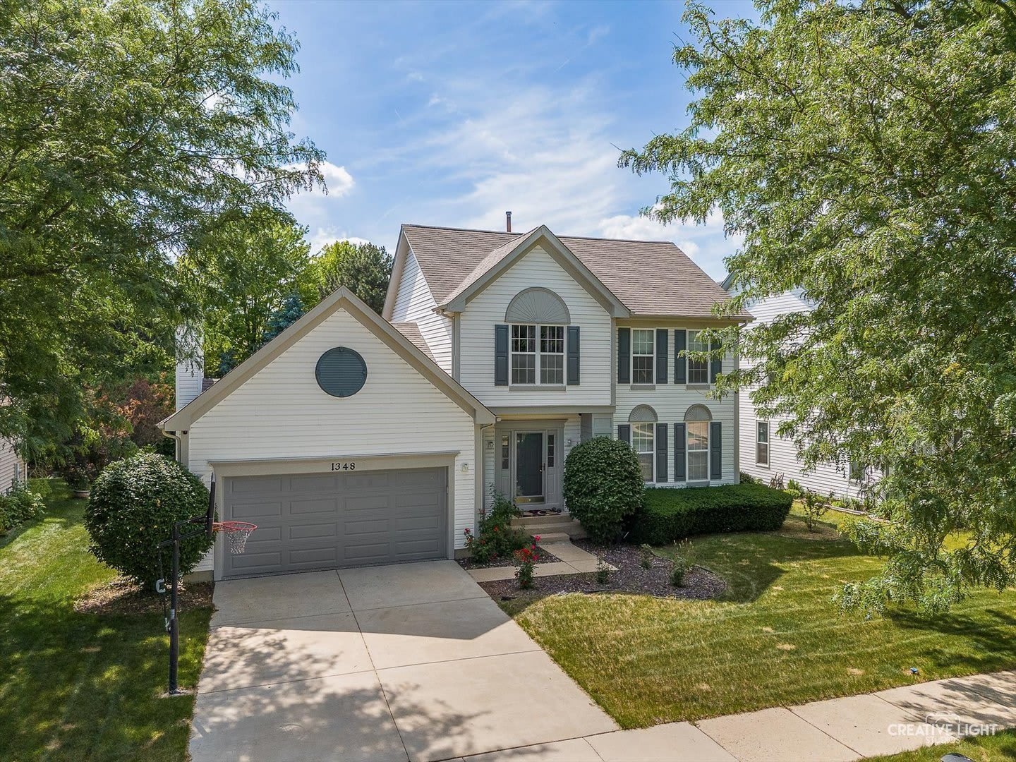1348 Amaranth Drive – photo 5