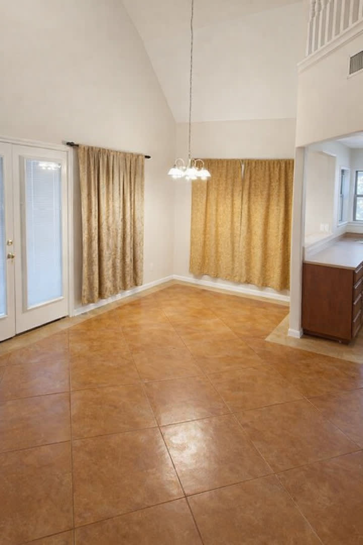 Price Drop New On Market – photo 5